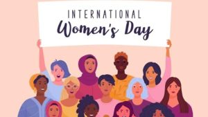 International Women’s Day 2024: Theme, Importance