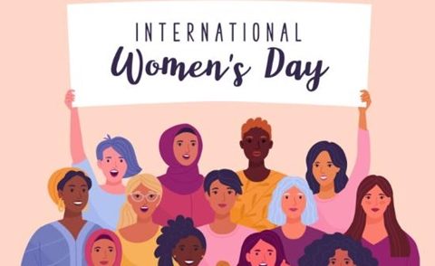 International Women’s Day 2024: Theme, Importance