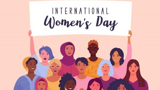 International Women’s Day 2024: Theme, Importance