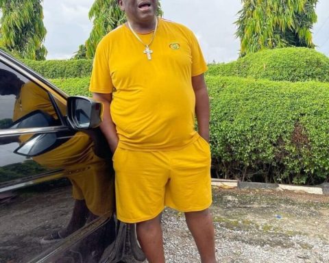 Top 10 Mr. Ibu Movies Of All Time