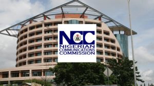 NCC Announces Restoration Of Voice, Data Services Affected By Undersea Cable Cuts
