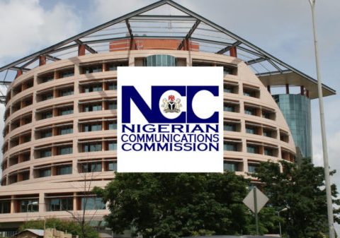 NCC Announces Restoration Of Voice, Data Services Affected By Undersea Cable Cuts
