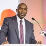  NLNG Boss Hails Tinubu’s Executive Order On Oil And Gas, Say It’ll Unlock Gas Investments