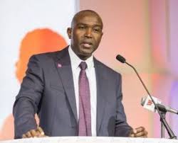  NLNG Boss Hails Tinubu’s Executive Order On Oil And Gas, Say It’ll Unlock Gas Investments