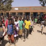 Top 5 States With Highest Number of Out-of-school Children In Nigeria