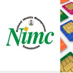  NIN-SIM Linkage: Reprieve For Affected Subscribers As NCC Orders Telcos To Reactivate Barred Lines