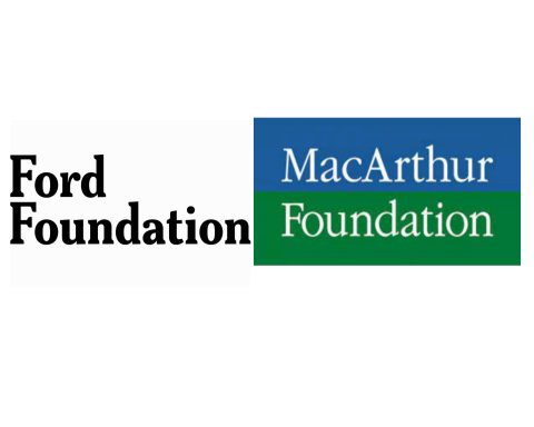 Scam Alert: Ford Foundation, MacArthur Foundation Warn Public To Beware Of Fraudsters Using Their Names