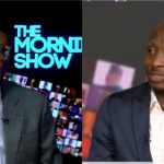 Experts Differ On Impact Of CBN's Interest Rate Hike On Inflation