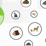 Unlocking Africa's Timber Potential: AfDB's Second Webinar Shines Spotlight On Trade Flows And Trends