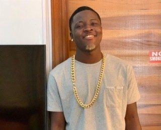 Mohbad: Police Rearrests Associate, Primeboy