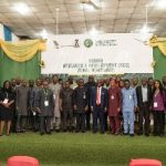 NCDMB Host Oil Industry Players, Academia, on Research And Innovation Imperatives