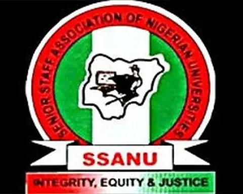 FG-Union Deadlock Deepens As SSANU Declares Continuation Of Strike After Meeting