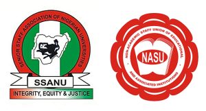Nigerian Govt Releases Funds For Payment Of NASU, Retirees
