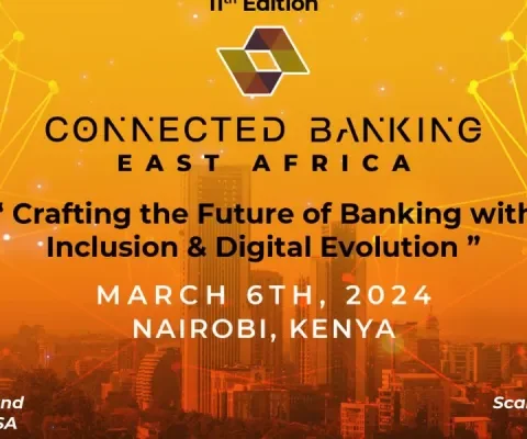 Salmon Secures Banking License in the Philippines through Rural Bank Acquisition