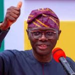 Sanwo-Olu Hails Lagosians Over Hitch-free ‘Ounje Eko’ Market Scheme On Sunday