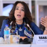 ECA Advises On How African Countries Can Deepen Domestic Resource Mobilization To Boost Economy