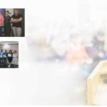 OUJDA To Host Premier Business Analytics Gathering