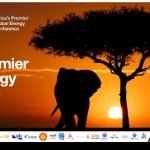 African Energy Week 2024 is set to convene in Cape Town, South Africa, from November 4th to 8th. 