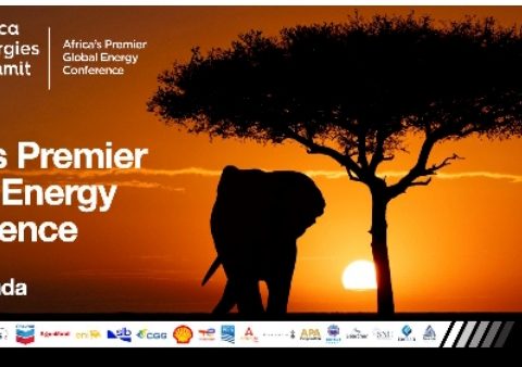 African Energy Week 2024 is set to convene in Cape Town, South Africa, from November 4th to 8th. 