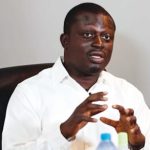 Many Constituency Projects In 2024 Budget Not Targeted At Development - BudgIT