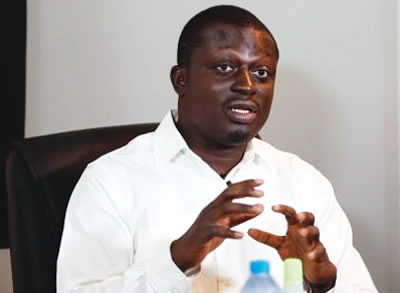 Many Constituency Projects In 2024 Budget Not Targeted At Development - BudgIT