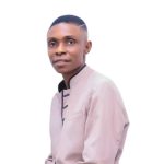 10 Facts To Know About Sisi Quadri