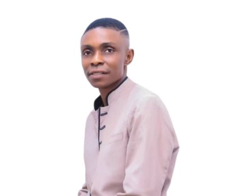 10 Facts To Know About Sisi Quadri