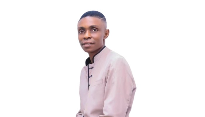 10 Facts To Know About Sisi Quadri