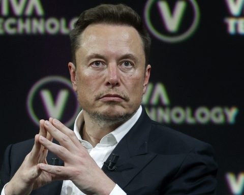 Elon Musk Defends Ketamine Use On Mental State, Citing Productivity Boost