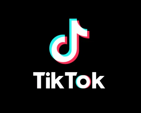 TikTok Ban Bill: Navigating Concerns, Voting