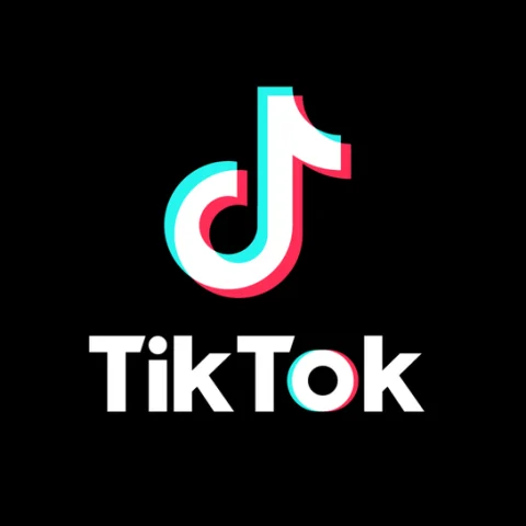 TikTok Ban Bill: Navigating Concerns, Voting