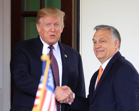 Hungarian PM Speaks On How Trump Will End Russia-Ukraine War If Reelected
