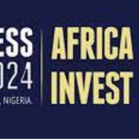 All About Upcoming Africa Business Convention 2024