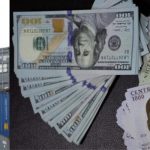 CPPE Highlights Why Nigerian Govt Should Review Customs FX Rate For Cargo Clearance