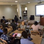 Are Teachers Still Forgers Of Men?