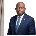 CVL Forum: Utomi, Leading Banks CEOs Charge Young Professionals To Imbibe Good Values For Success