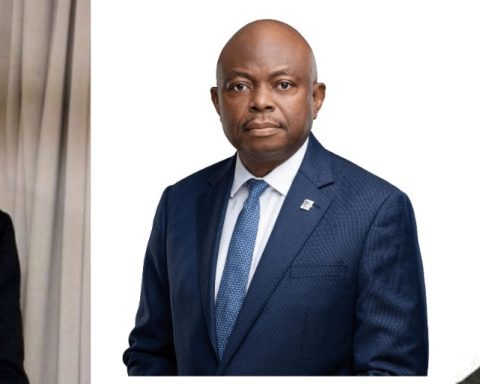 CVL Forum: Utomi, Leading Banks CEOs Charge Young Professionals To Imbibe Good Values For Success