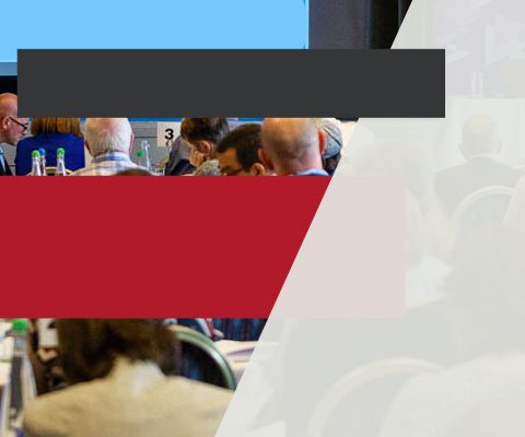 World Congress On Industrial Biotechnology 2024 Set To Ignite Innovation In Gbarnga, Liberia