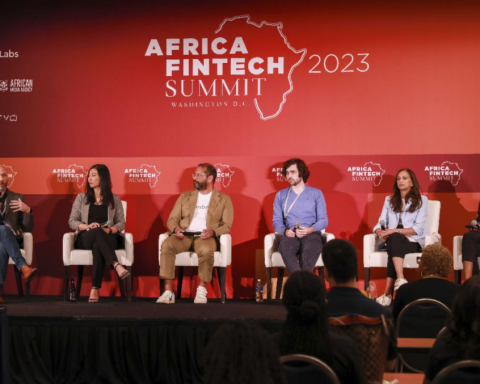 Africa Fintech Summit is back in Washington, DC for the World Bank/IMF Spring Meetings on the th April, at the Halcyon House