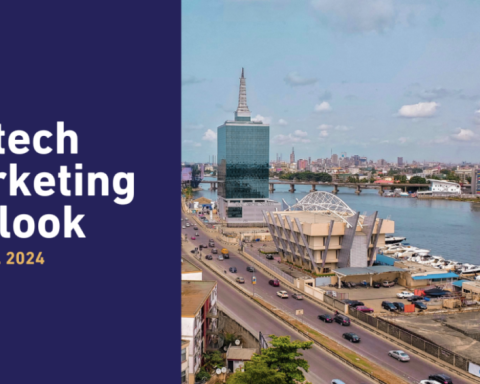 Africa Fintech Summit Rolls Out Nigeria Fintech Marketing Outlook , Featuring Trends, Perspectives, Growth Strategies, and More