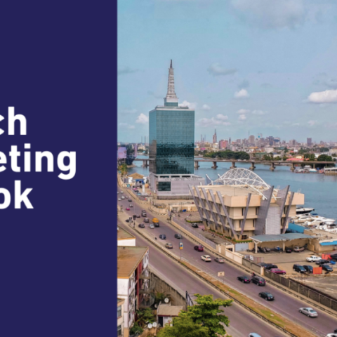 Africa Fintech Summit Rolls Out Nigeria Fintech Marketing Outlook , Featuring Trends, Perspectives, Growth Strategies, and More