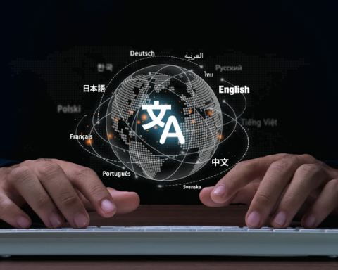 AI Revolution: Transforming the Translation Sector While Maintaining the Human Touch