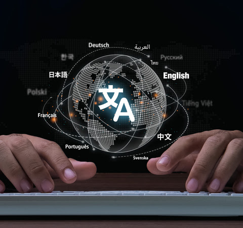 AI Revolution: Transforming the Translation Sector While Maintaining the Human Touch
