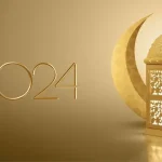 Ramadan 2024: Fasting Hours Worldwide