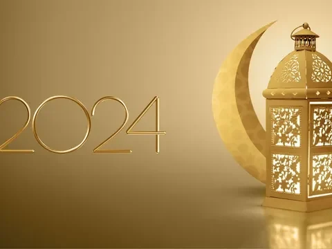 Ramadan 2024: Fasting Hours Worldwide