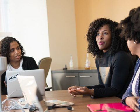 bic africa business africa accelerator program initiative cover