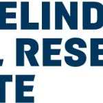 Bill & Melinda Gates Medical Research Institute Initiates Phase Clinical Trial of Tuberculosis Vaccine Candidate