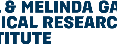 Bill & Melinda Gates Medical Research Institute Initiates Phase Clinical Trial of Tuberculosis Vaccine Candidate