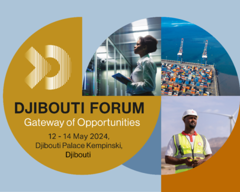 Djibouti Forum 2024: Illuminating Pathways To Global Prosperity
