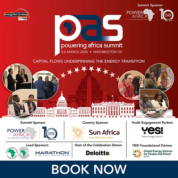 eNET PAS PPC X BOOK NOW WEB